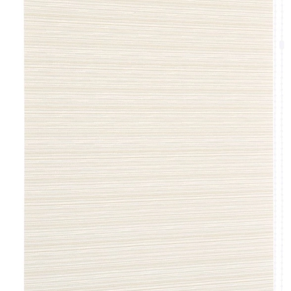Рулонная штора СРШ-01М-23101 47(43)/170 Марракеш крем РБ