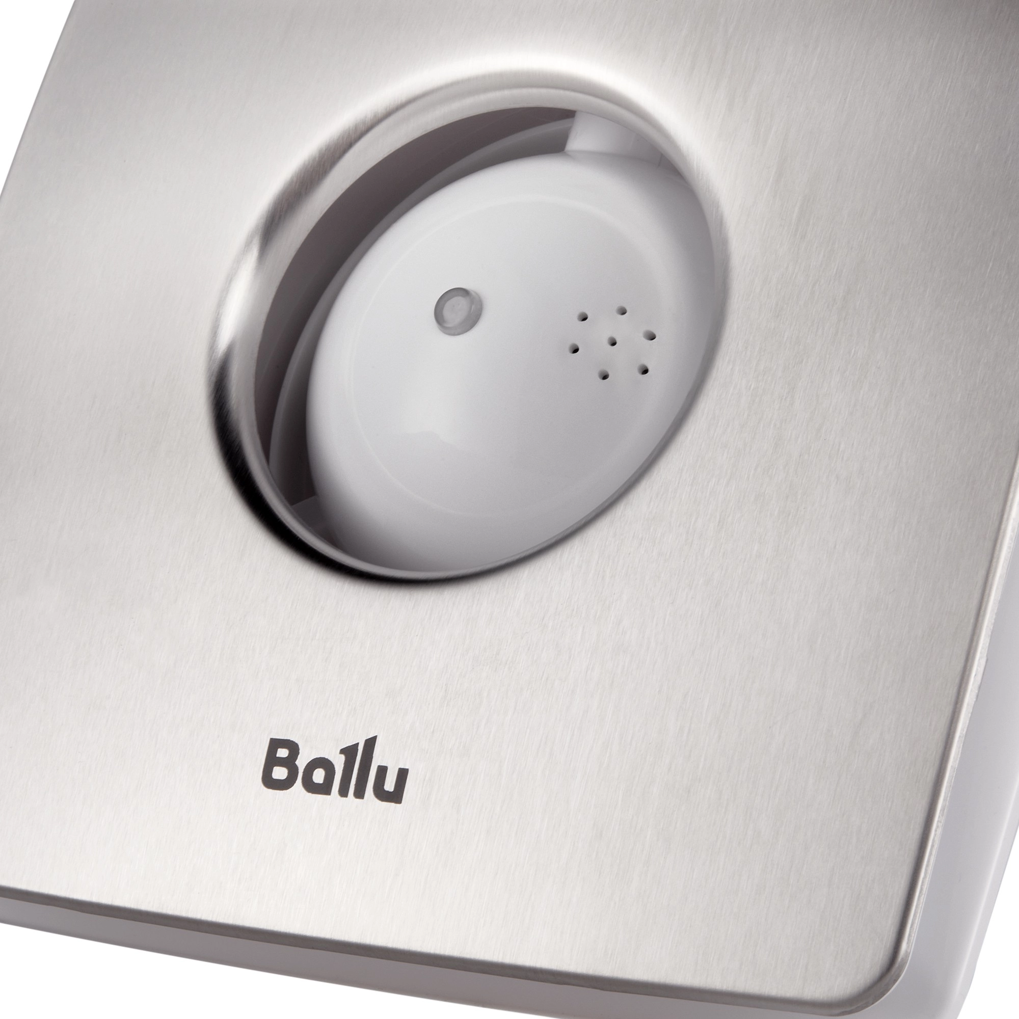 СО Вентилятор Ballu BAFS-150-image-3