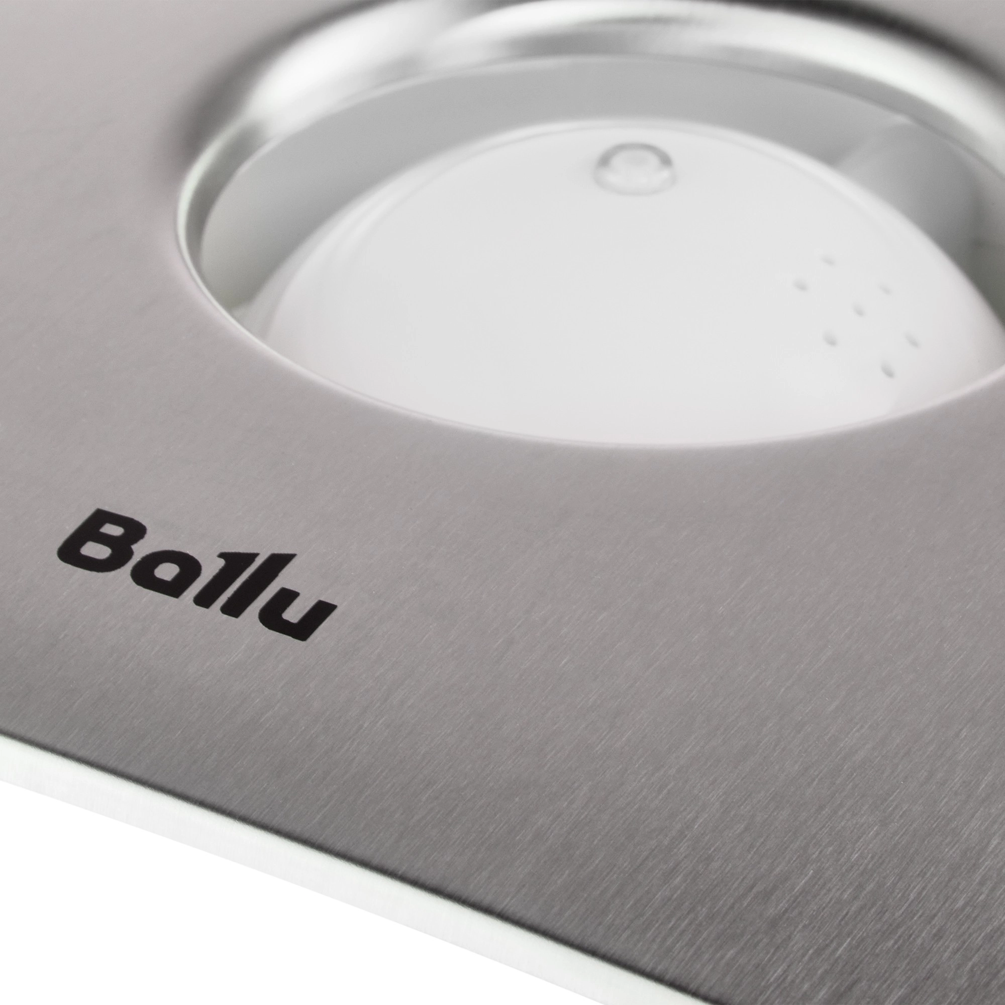 СО Вентилятор Ballu BAFS-150-image-4