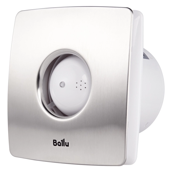 СО Вентилятор Ballu BAFS-150