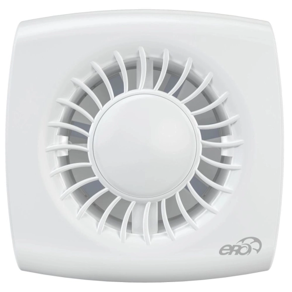 Вентилятор ЭРА WIND D100C ET-image-1
