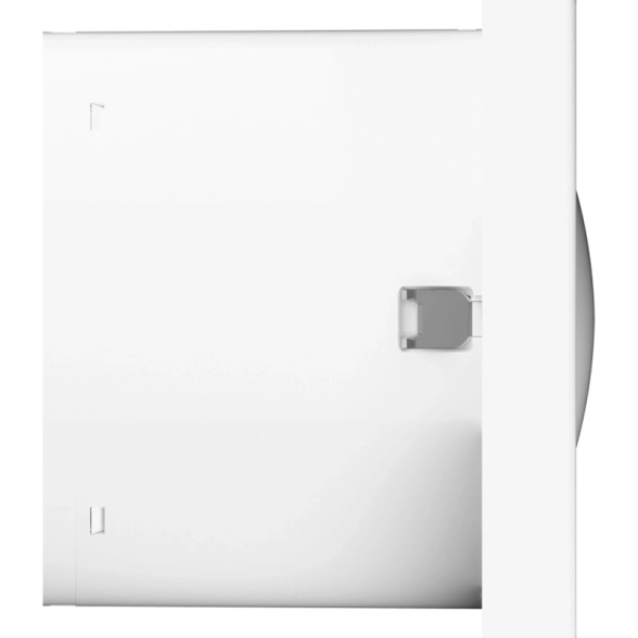 Вентилятор ЭРА WIND D100C ET-image-2