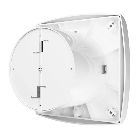 Вентилятор ЭРА WIND D100C ET-image-3