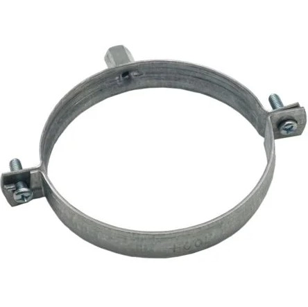 Хомут монтажный ЭРА MCG D125