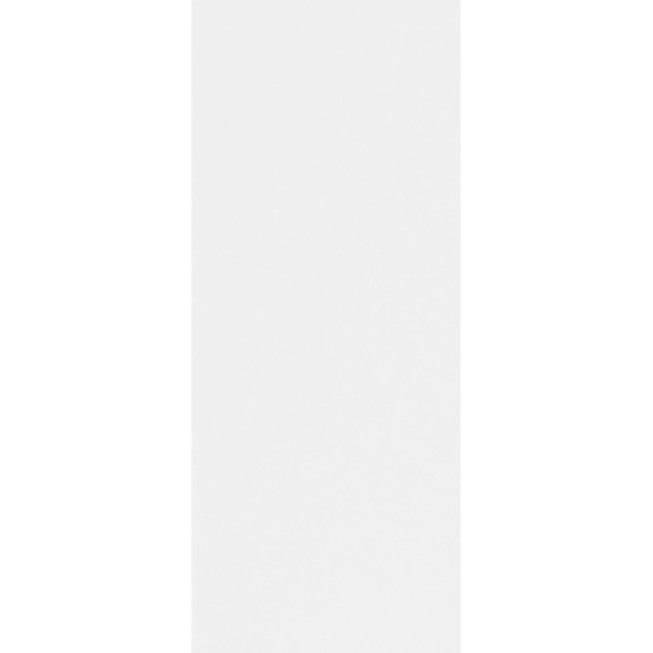 Держатель ЭРА LRDH пластик 90х220 922LRDH-image-2