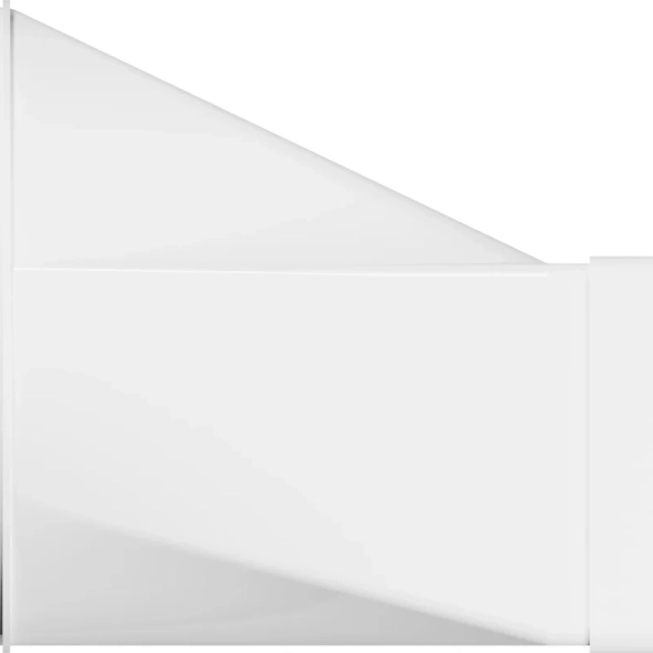Переходник ЭРА СПКП 90х220 D150 эксцентриковый-image-3