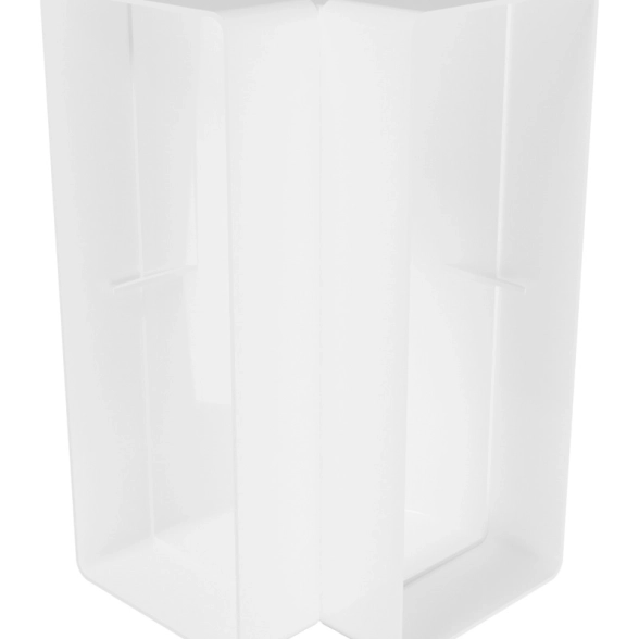 Колено ЭРА вертик.пластик 90х220 922КВП