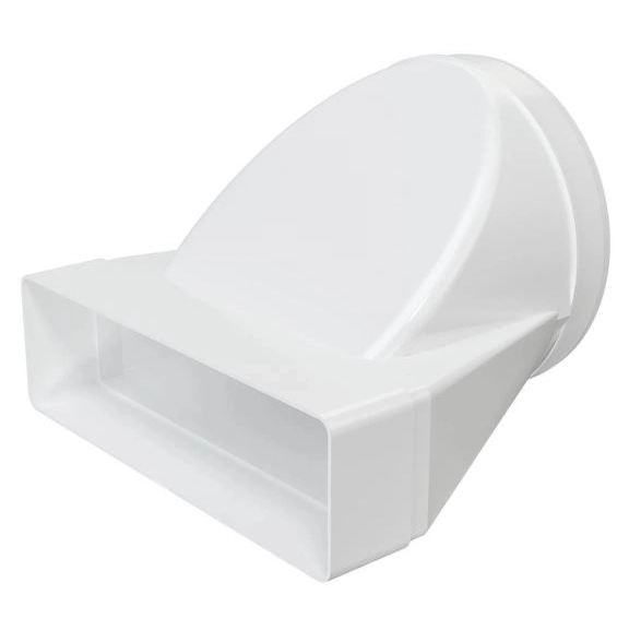 Соединитель 620СП15КП 60х204/D150