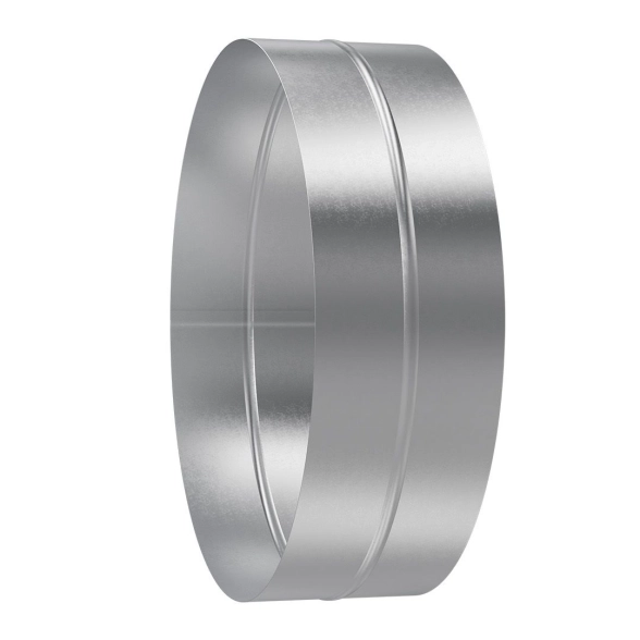 Соединитель ЭРА CG D315 оц.сталь ERA PRO