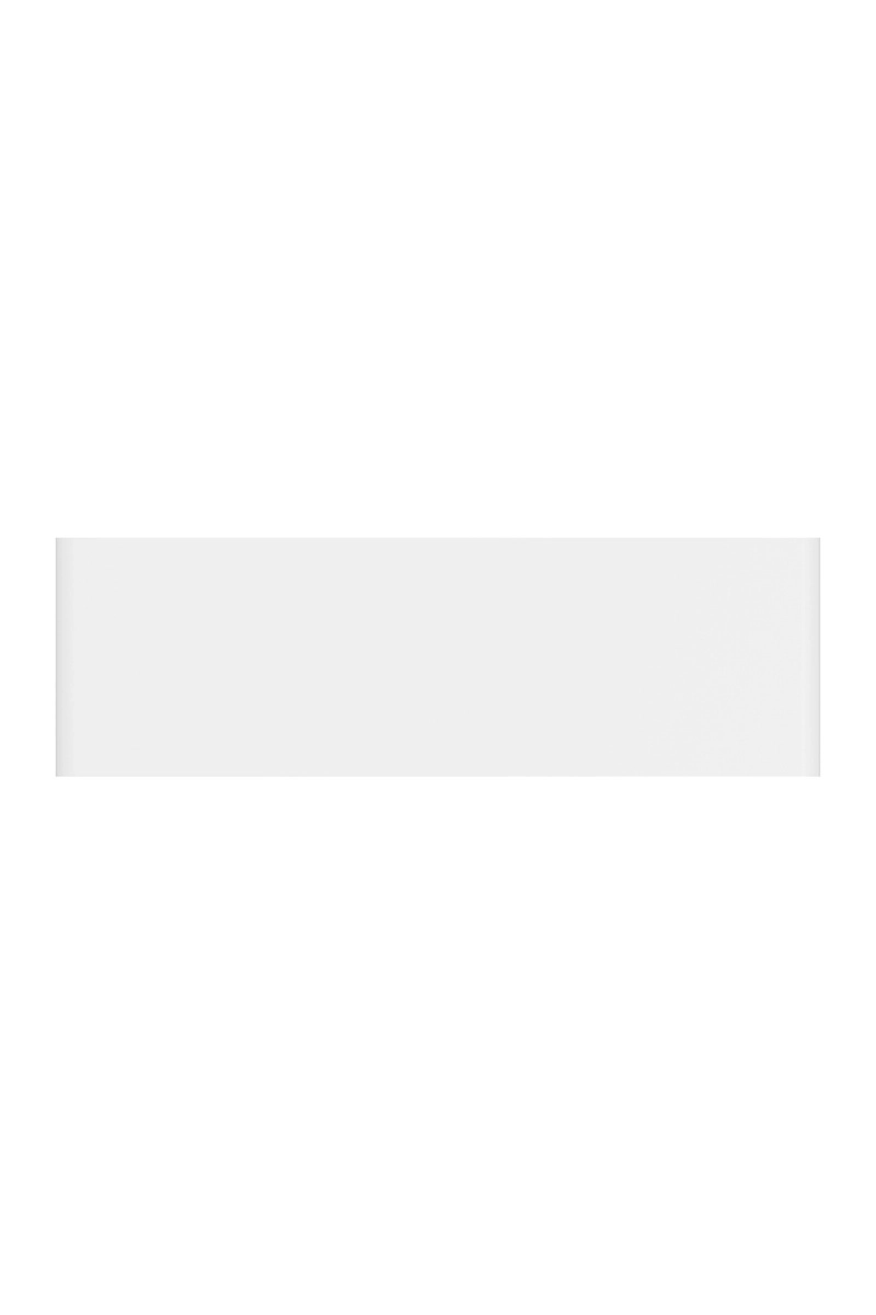 Соединитель ЭРА 90х220 пластик 922СКП-image-3