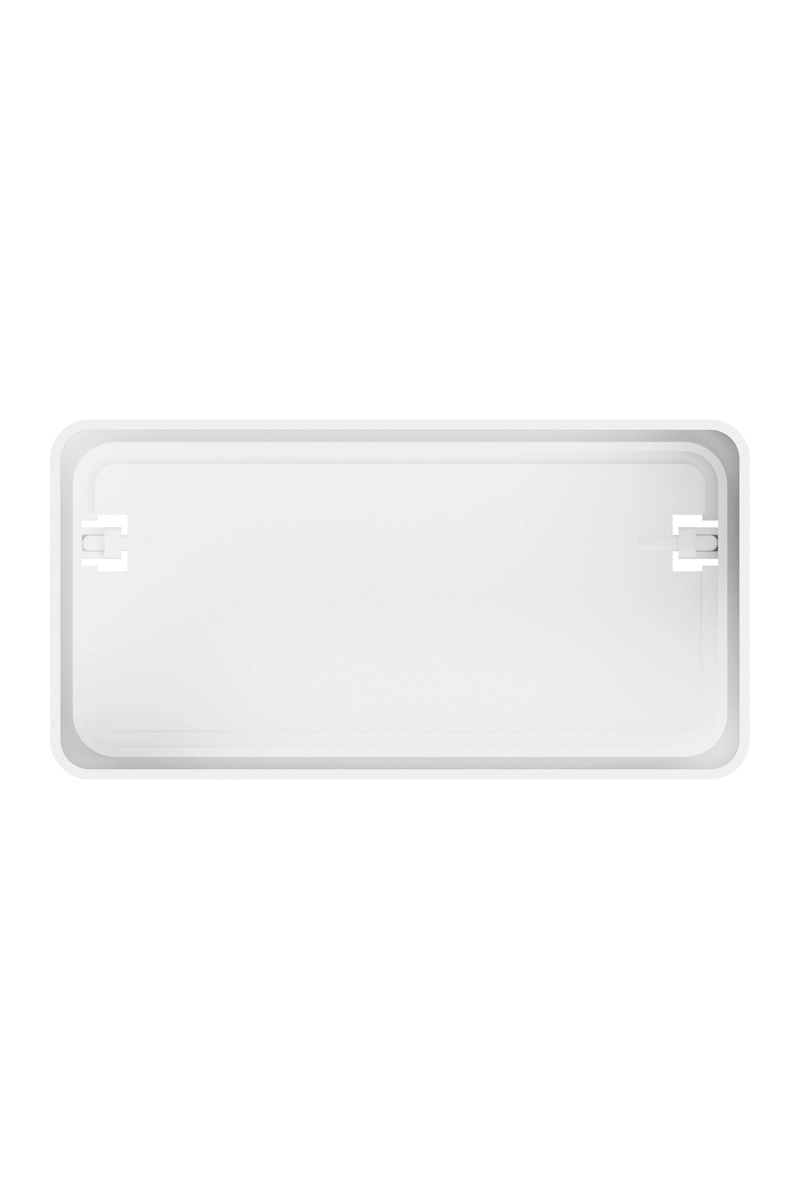 Соединитель ЭРА 90х220 обр.клапан пластик 922СКПО-image-2