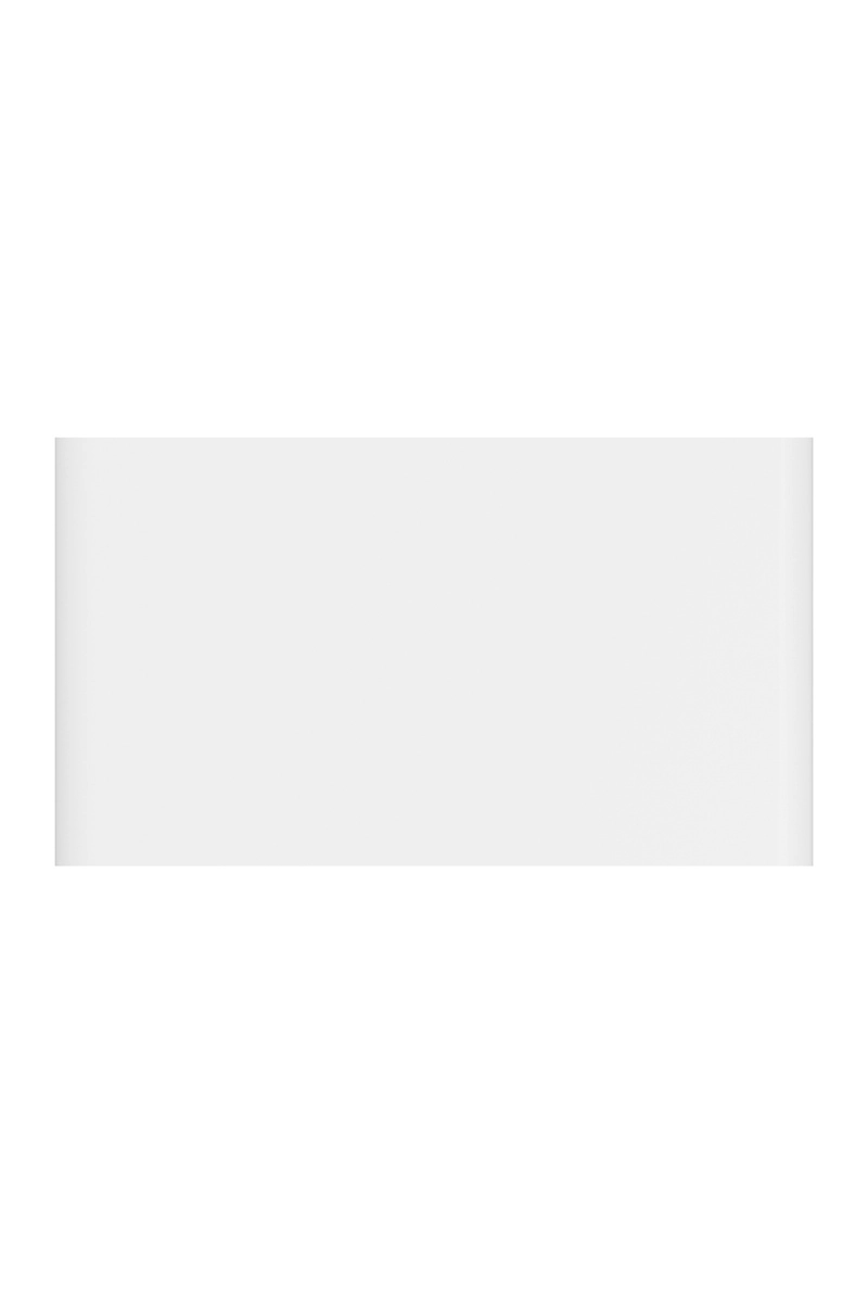 Соединитель ЭРА 90х220 обр.клапан пластик 922СКПО-image-3