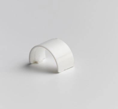 Комплект Накладка Уфакор для АРКА 20*12 N2 белый