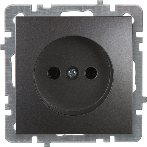 Механизм роз.1м СУ TOURAN-ALEGRA-THOR мет.антрац