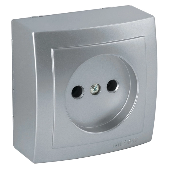 Розетка Themis