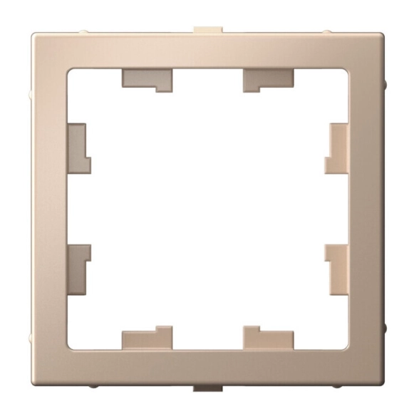 Адаптер ARTGALLERY для функции AltaDesign песочный