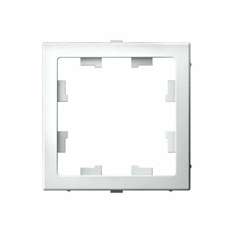 Адаптер ARTGALLERY для функции AltaDesign белый