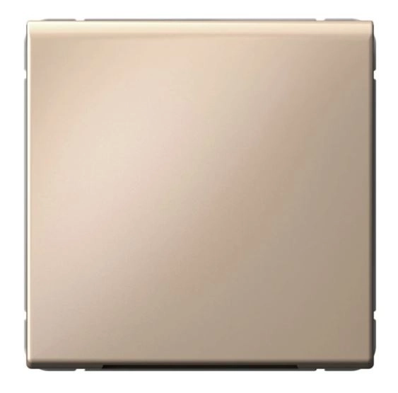 вывод кабеля ARTGALLERY механизм песочный GAL001299