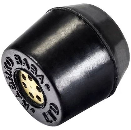 Клапан для Афганского казана