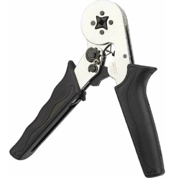 Кримпер PROconnect HT-864 (HY-UD64) 0.25-6.0кв.м