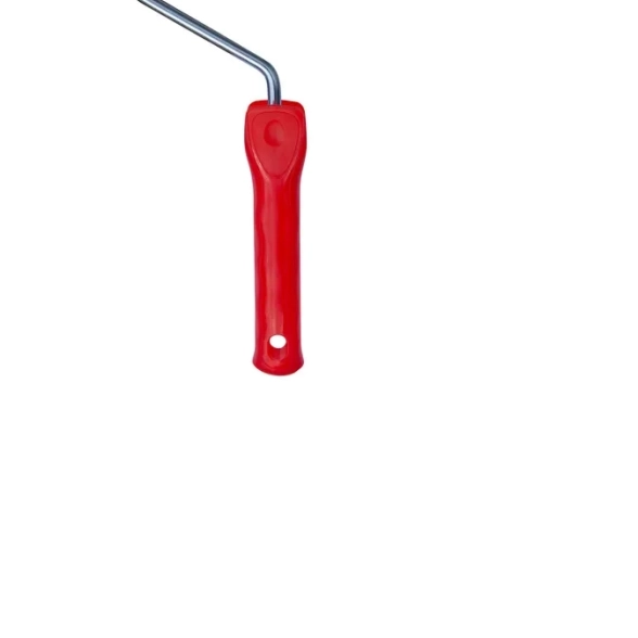 СО Ручка PQTools д/валика 180мм d8 0511250