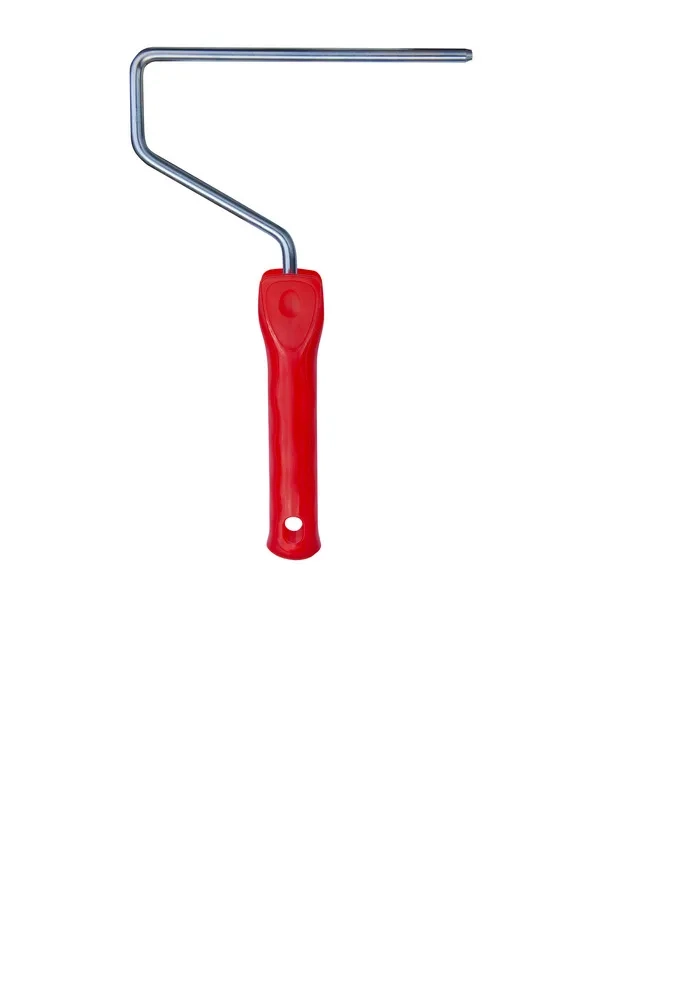 СО Ручка PQTools д/валика 180мм d8 0511250