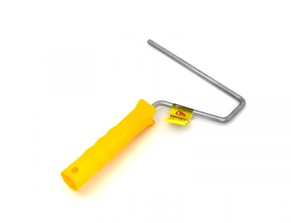 Рукоятка РемоКолор д/ролика 250мм 07-0-250