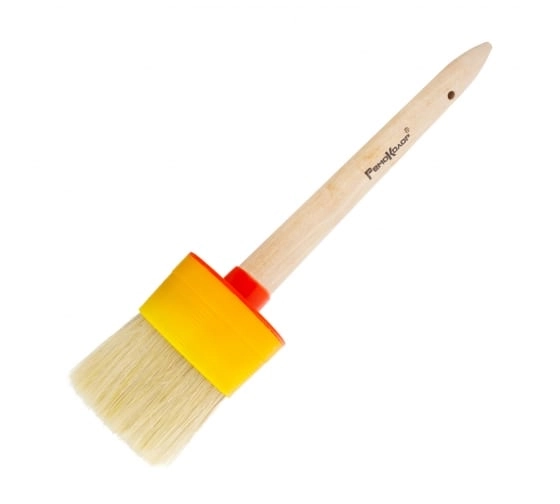 Кисть кр. РемоКолор N20 01-0-120