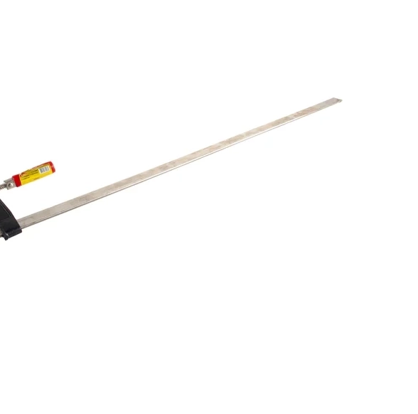 СО Струбцина Ремоколор тип"F" 120х800мм 44-0-280