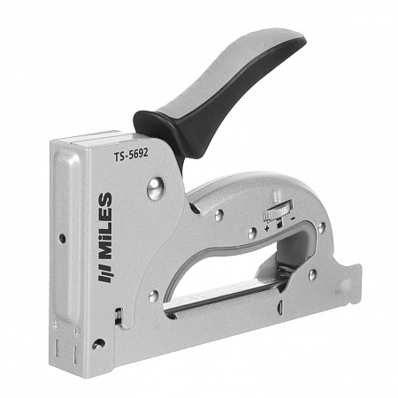 Степлер Miles скобозабивн.ТИП ї140 TS-5692