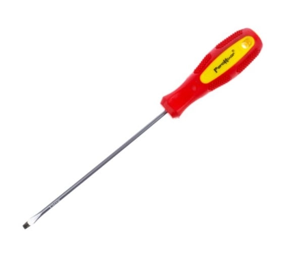 Отвертка Ремоколор Driver SL6х150мм 33-6-860
