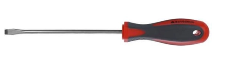 Отвертка PQtools SL 6x150 3101406