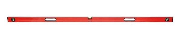 Уровень PQtools 1800мм 2503518