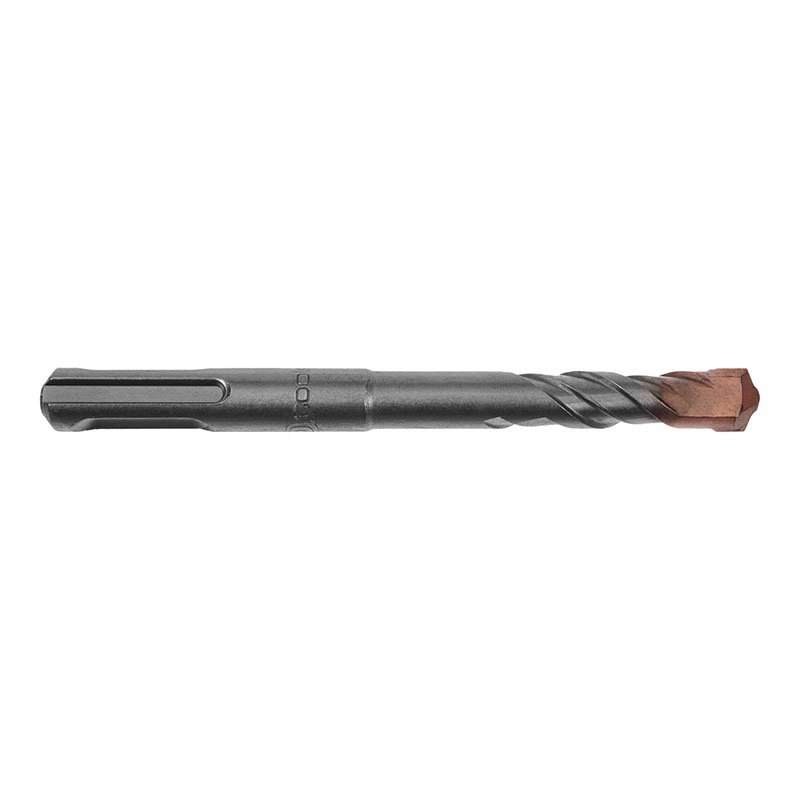 СО Бур по бетону Toolberg SDS+ D10х260/200мм 2718919