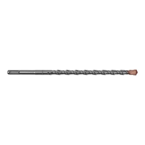 СО Бур по бетону Toolberg SDS+ D12х260/200мм 2718926