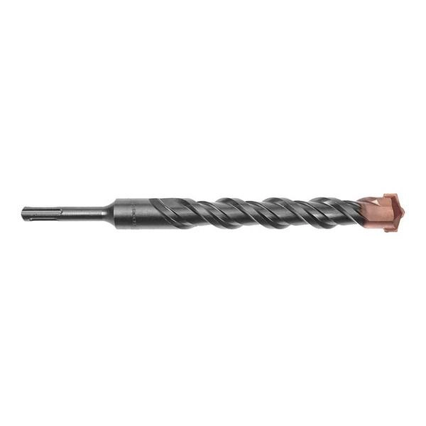 СО Бур по бетону Toolberg SDS+ D25х250/200мм 2718963