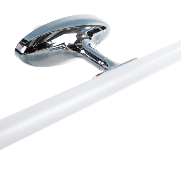 Светильник Feron AL5060 LED 6W 29660