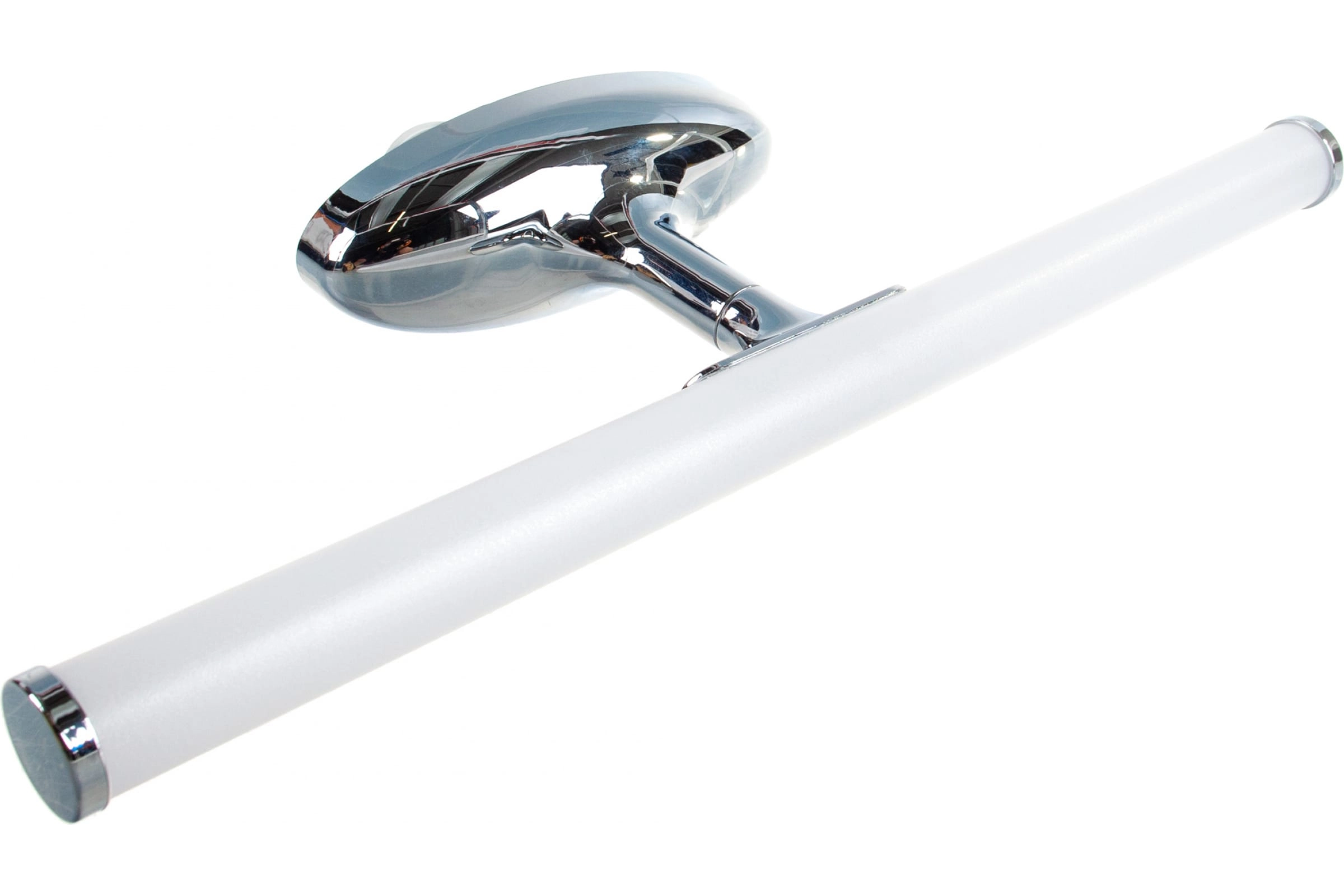 Светильник Feron AL5060 LED 6W 29660