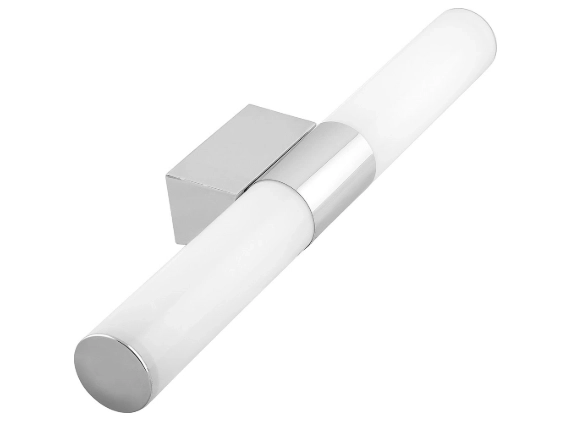 Светильник Feron AL5070 LED 12W 29671