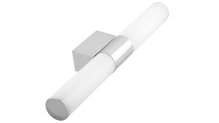 Светильник Feron AL5070 LED 12W 29671