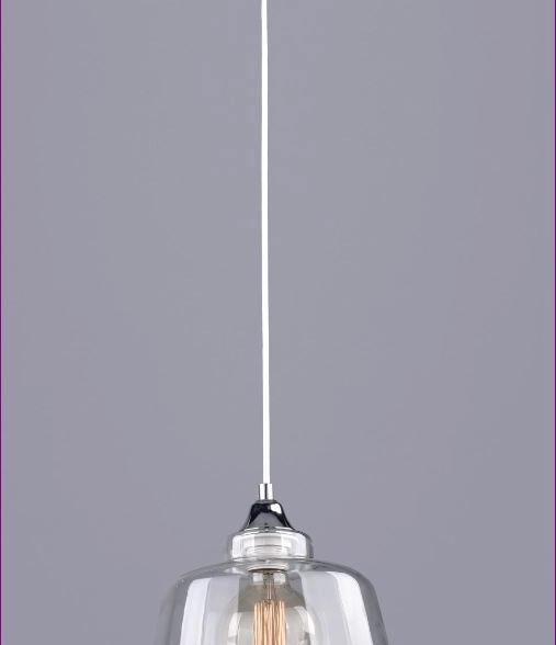 Светильник Sopka whit DL16211/1