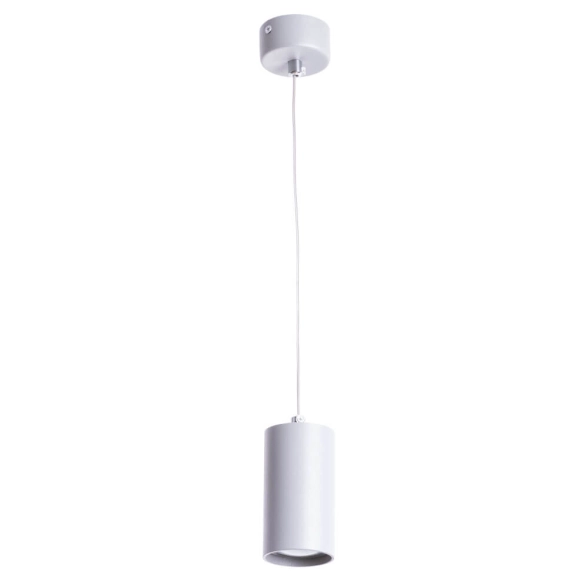 Люстра ArteLamp A1516SP-1GY