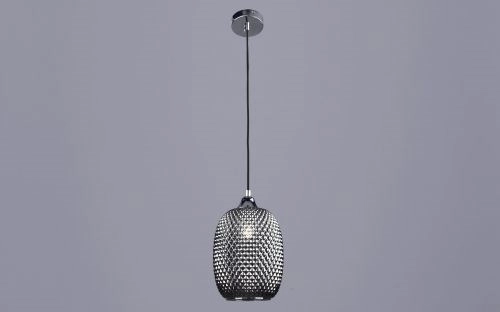 Светильник Metallic shine DL16205/1