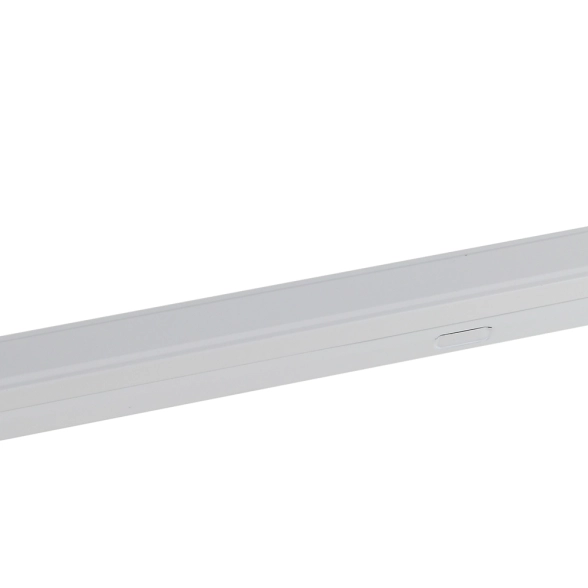 Светильник ЭРА LED SPO-801-0-002-060 IP20 2*G13 600мм