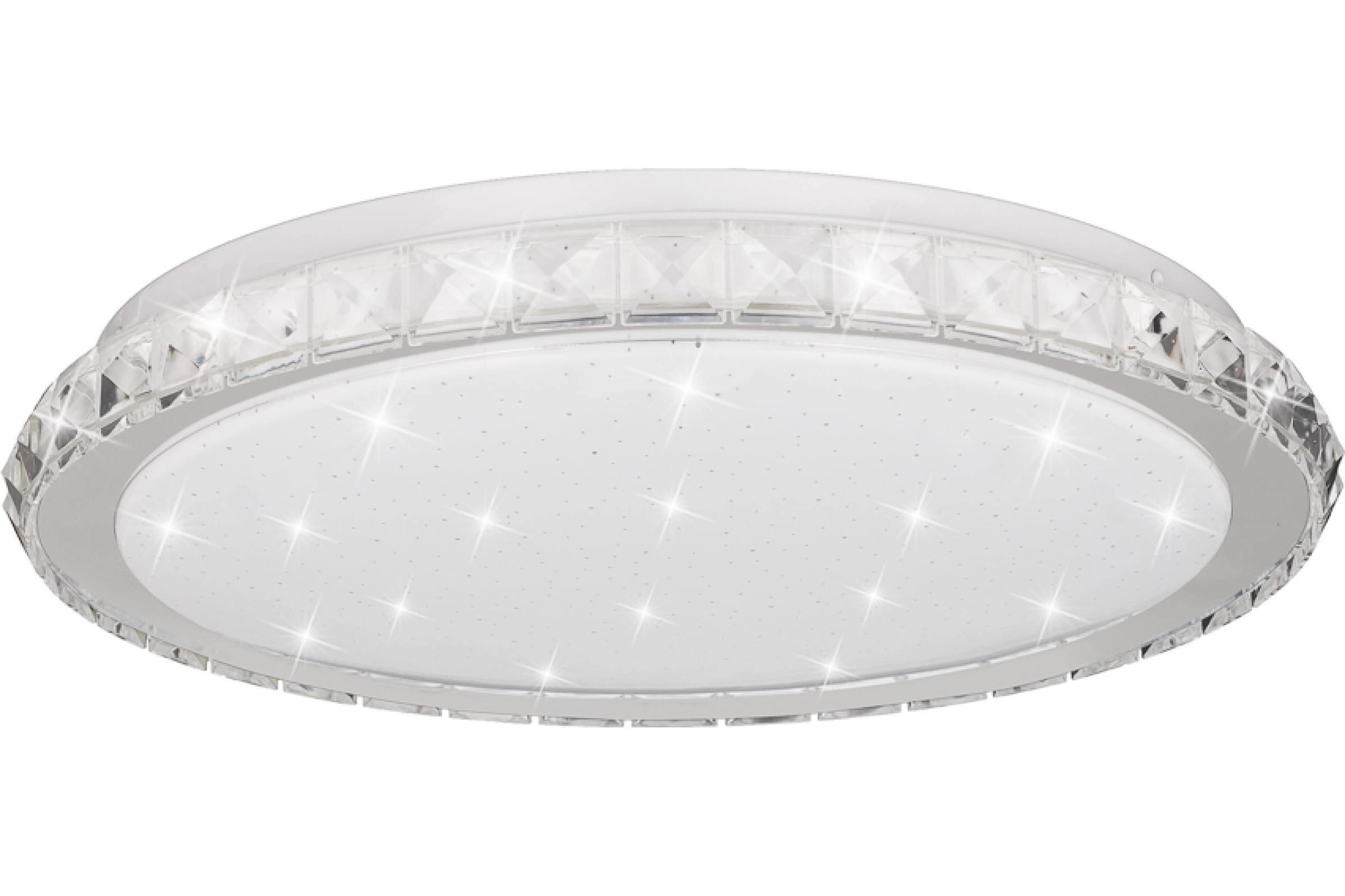 Светильник TANGO LED НББД-Р-3 Триумф 40Вт цв/уп