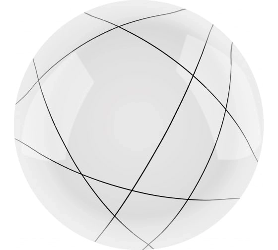 Светильник TANGO LED НББД-Р КОНТУР 60Вт цв/у