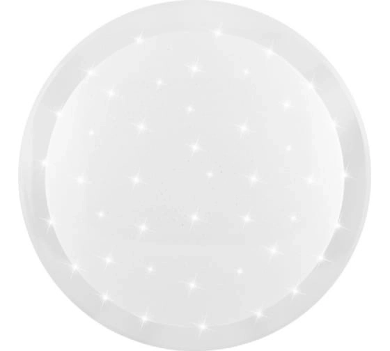 Светильник TANGO LED НББД-RC-Р-1 LUXE ЭЛЕГАНТ 80Вт цв/у