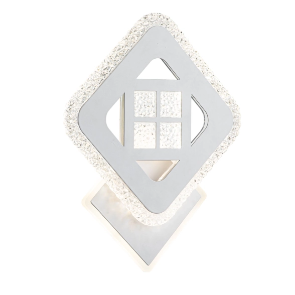 Светильник Escada 10226/1 LED*22+10W White