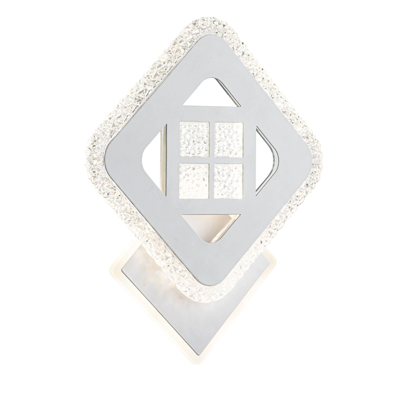 Светильник Escada 10226/1 LED*22+10W White