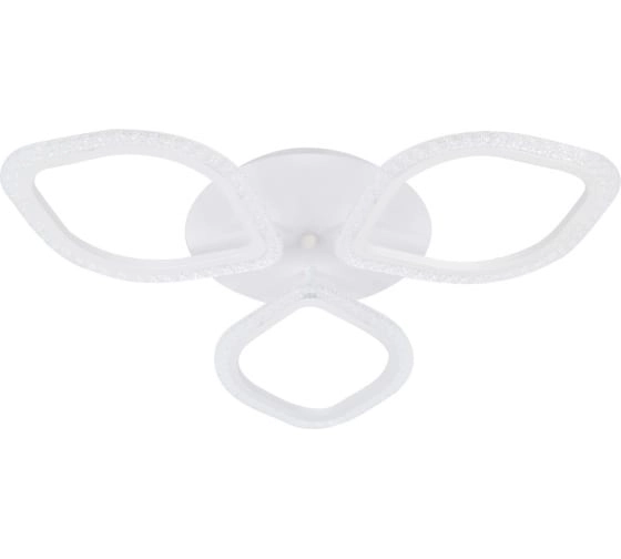 Светильник Escada 10251/3 LEDх60W White